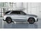 2026 Mercedes-Benz GLE GLE 63 S AMG® 4MATIC®