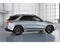 2026 Mercedes-Benz GLE GLE 63 S AMG® 4MATIC®