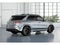 2026 Mercedes-Benz GLE GLE 63 S AMG® 4MATIC®