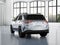 2026 Mercedes-Benz GLE GLE 63 S AMG® 4MATIC®