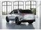 2026 Mercedes-Benz GLE GLE 63 S AMG® 4MATIC®