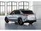 2026 Mercedes-Benz GLE GLE 63 S AMG® 4MATIC®