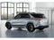 2026 Mercedes-Benz GLE GLE 63 S AMG® 4MATIC®