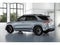 2026 Mercedes-Benz GLE GLE 63 S AMG® 4MATIC®