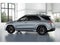 2026 Mercedes-Benz GLE GLE 63 S AMG® 4MATIC®