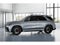2026 Mercedes-Benz GLE GLE 63 S AMG® 4MATIC®