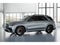 2026 Mercedes-Benz GLE GLE 63 S AMG® 4MATIC®