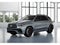 2026 Mercedes-Benz GLE GLE 63 S AMG® 4MATIC®