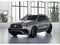 2026 Mercedes-Benz GLE GLE 63 S AMG® 4MATIC®