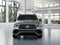2026 Mercedes-Benz GLE GLE 63 S AMG® 4MATIC®