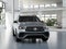 2026 Mercedes-Benz GLE GLE 63 S AMG® 4MATIC®