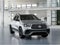 2026 Mercedes-Benz GLE GLE 63 S AMG® 4MATIC®