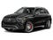 2025 Mercedes-Benz GLE GLE 63 S AMG® 4MATIC®