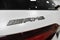 2025 Mercedes-Benz GLE GLE 63 S AMG® 4MATIC®
