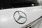 2025 Mercedes-Benz GLE GLE 63 S AMG® 4MATIC®