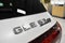 2025 Mercedes-Benz GLE GLE 63 S AMG® 4MATIC®