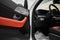 2025 Mercedes-Benz GLE GLE 63 S AMG® 4MATIC®