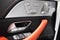 2025 Mercedes-Benz GLE GLE 63 S AMG® 4MATIC®