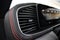 2025 Mercedes-Benz GLE GLE 63 S AMG® 4MATIC®