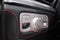 2025 Mercedes-Benz GLE GLE 63 S AMG® 4MATIC®