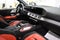 2025 Mercedes-Benz GLE GLE 63 S AMG® 4MATIC®