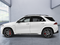 2025 Mercedes-Benz GLE GLE 63 S AMG® 4MATIC®