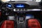 2025 Mercedes-Benz GLE GLE 63 S AMG® 4MATIC®