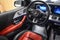 2025 Mercedes-Benz GLE GLE 63 S AMG® 4MATIC®