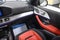 2025 Mercedes-Benz GLE GLE 63 S AMG® 4MATIC®