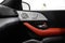 2025 Mercedes-Benz GLE GLE 63 S AMG® 4MATIC®