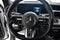 2025 Mercedes-Benz GLE GLE 63 S AMG® 4MATIC®