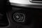2025 Mercedes-Benz GLE GLE 63 S AMG® 4MATIC®