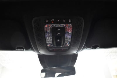 2025 Mercedes-Benz GLE GLE 63 S AMG® 4MATIC®