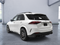 2025 Mercedes-Benz GLE GLE 63 S AMG® 4MATIC®