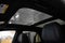 2025 Mercedes-Benz GLE GLE 63 S AMG® 4MATIC®