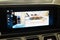 2025 Mercedes-Benz GLE GLE 63 S AMG® 4MATIC®