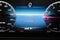 2025 Mercedes-Benz GLE GLE 63 S AMG® 4MATIC®