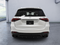 2025 Mercedes-Benz GLE GLE 63 S AMG® 4MATIC®