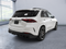2025 Mercedes-Benz GLE GLE 63 S AMG® 4MATIC®