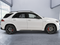 2025 Mercedes-Benz GLE GLE 63 S AMG® 4MATIC®