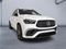 2025 Mercedes-Benz GLE GLE 63 S AMG® 4MATIC®