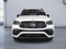 2025 Mercedes-Benz GLE GLE 63 S AMG® 4MATIC®