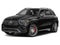 2026 Mercedes-Benz GLE GLE 63 S AMG® 4MATIC®