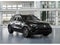 2026 Mercedes-Benz GLE GLE 63 S AMG® 4MATIC®