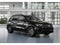 2026 Mercedes-Benz GLE GLE 63 S AMG® 4MATIC®