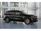 2026 Mercedes-Benz GLE GLE 63 S AMG® 4MATIC®