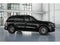 2026 Mercedes-Benz GLE GLE 63 S AMG® 4MATIC®