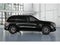 2026 Mercedes-Benz GLE GLE 63 S AMG® 4MATIC®