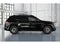 2026 Mercedes-Benz GLE GLE 63 S AMG® 4MATIC®