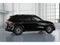 2026 Mercedes-Benz GLE GLE 63 S AMG® 4MATIC®